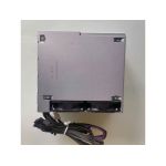 DELL XPS 8950, Aurora R13/R14, Precision 3660 750W M2G8X Power Supply