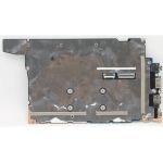 Lenovo ThinkPad E15 Gen 2 (Type 20T8, 20T9) 20T8001RTX035 Laptop Anakartı