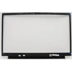 Lenovo Thinpad E15 Gen 2 (Type 20T8, 20T9) 20T8001RTX058 Notebook 15.6 inch LCD BEZEL
