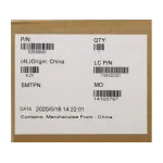 Lenovo Thinpad E15 Gen 2 (Type 20T8, 20T9) 20T8001RTX058 Notebook Lower Case Alt Kasa
