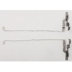 Lenovo V15 G2-ITL (Type 82KB) 82KB00CATX041 Notebook Ekran Menteşe Çifti