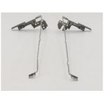 Lenovo V15 G2-ITL (Type 82KB) 82KB00CATX045 Notebook Ekran Menteşe Çifti