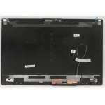 Lenovo V15 G2-ITL (Type 82KB) 82KB00CATX045 Notebook LCD Back Cover