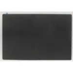 Lenovo V15 G2-ITL (Type 82KB) 82KB00CATX045 Notebook LCD Back Cover