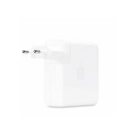 Apple MacBook Pro (13 inç, 2020) 140W USB-C Type-C Orjinal Adaptörü