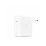 Apple MacBook Pro (13 inç, 2020) 140W USB-C Type-C Orjinal Adaptörü