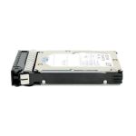 HP 146GB 2.5” 10K SAS 518194-001 507129-002 DG0146FARVU HUC103014CSS60 HDD