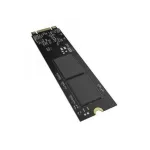 HP EliteBook 840 G5 (3JX99EA) Notebook uyumlu 256GB M.2 SSD Disk