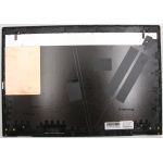 Lenovo 00JT847 01AW992 01AW967 Notebook Ekran Kasası Arka Kapak LCD Cover