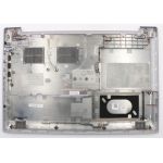 Lenovo IdeaPad 520-15IKB (81BF00AHTX) Notebook Alt Kasa Alt Kapak Lower Case
