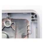 Lenovo IdeaPad 520-15IKB (81BF00AHTX) Notebook Alt Kasa Alt Kapak Lower Case