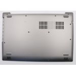 Lenovo IdeaPad 520-15IKB (81BF00AHTX) Notebook Alt Kasa Alt Kapak Lower Case