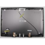 Lenovo IdeaPad 520-15IKB (81BF00AHTX) Notebook Ekran Kasası Arka Kapak LCD Cover