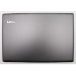 Lenovo IdeaPad 520-15IKB (81BF00AHTX) Notebook Ekran Kasası Arka Kapak LCD Cover