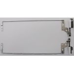 Lenovo IdeaPad 520-15IKB (81BF00AHTX) Notebook Ekran Sag-Sol Menteşe Çifti Hinge
