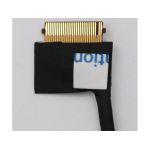 Lenovo IdeaPad 520-15IKB (81BF00AHTX) Notebook Flex Kablo Orjinal Data Kablosu