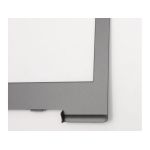 Lenovo IdeaPad 520-15IKB (81BF00AHTX) Notebook Ön Çerçeve LCD BEZEL