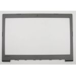 Lenovo IdeaPad 520-15IKB (81BF00AHTX) Notebook Ön Çerçeve LCD BEZEL