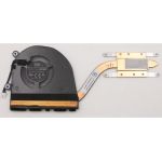 Lenovo ThinkPad L13 Yoga (Type 20R5, 20R6) Notebook 5-Pin CPU İşlemci Fanı