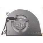 Lenovo ThinkPad L13 Yoga (Type 20R5, 20R6) Notebook 5-Pin CPU İşlemci Fanı