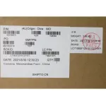 Lenovo V15 G2-ITL (Type 82KB) 82KB00CATX042 Notebook Türkçe Orjinal Klavye