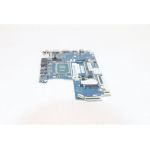 Lenovo V15 G2-ITL (Type 82KB) 82KB00CATX044 Laptop Anakartı