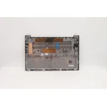 Lenovo V15 G2-ITL (Type 82KB) 82KB00CATX044 Notebook Lower Case Alt Kasa