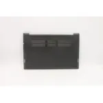 Lenovo V15 G2-ITL (Type 82KB) 82KB00CATX044 Notebook Lower Case Alt Kasa