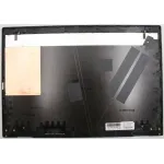 Lenovo X1 Carbon 4th Gen (20FC0039TX) Notebook Ekran Kasası Arka Kapak LCD Cover