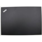 Lenovo X1 Carbon 4th Gen (20FC0039TX) Notebook Ekran Kasası Arka Kapak LCD Cover