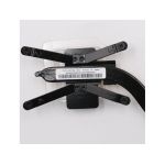 Lenovo X1 Carbon 4th Gen (20FC0039TX) Notebook İşlemci Fanı CPU Fan