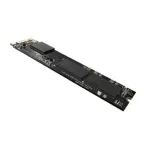 Lenovo X1 Carbon 4th Gen (20FC0039TX) Notebook uyumlu 256GB M.2 SSD Disk