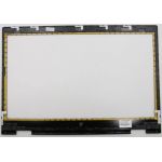 Lenovo X1 Carbon 4th Gen (20FC0039TX) Notebook Ön Çerçeve LCD BEZEL