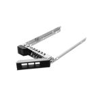 Dell GEN15 R330 R430 R220 R930 R420xr 2.5" Sunucu Kızağı Caddy