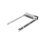 Dell GEN15 R330 R430 R220 R930 R420xr 2.5" Sunucu Kızağı Caddy