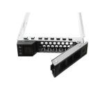 Dell GEN15 R330 R430 R220 R930 R420xr 2.5" Sunucu Kızağı Caddy