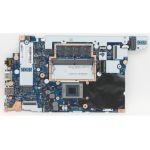 Lenovo Thinpad E15 Gen 2 (Type 20T8, 20T9) 20T8001RTX058 Laptop Anakartı