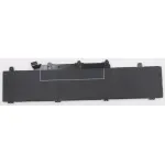Lenovo Thinpad E15 Gen 2 (Type 20T8, 20T9) 20T8001RTX058 Laptop Orjinal Bataryası