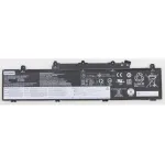 Lenovo Thinpad E15 Gen 2 (Type 20T8, 20T9) 20T8001RTX058 Laptop Orjinal Bataryası