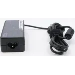 Lenovo V14 G2-ALC (Type 82KC) 82KC004ETX044 Laptop Orjinal Adaptörü