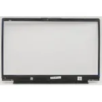 Lenovo V14 G2-ALC (Type 82KC) 82KC004ETX044 Notebook 14.0 inch LCD BEZEL