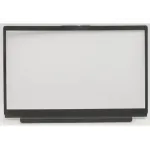Lenovo V14 G2-ALC (Type 82KC) 82KC004ETX044 Notebook 14.0 inch LCD BEZEL