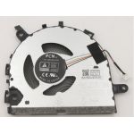 Lenovo V14 G2-ALC (Type 82KC) 82KC004ETX044 Notebook PC Internal Cooling Fan