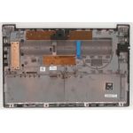 Lenovo V15 G2-ITL (Type 82KB) 82KB00HWTX001 Notebook Lower Case Alt Kasa