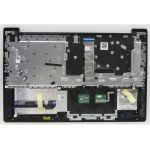 Lenovo V15 G2-ITL (Type 82KB) 82KB00HWTX001 Notebook Türkçe Orjinal Klavye