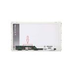 Asus K53SD-SX521D Notebook 15.6-inch 40-Pin HD LED LCD Panel