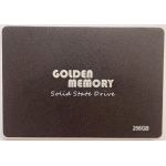 Asus K53SD-SX521D Notebook 256GB 2.5-inch 7mm 6.0Gbps SATA SSD Disk