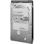 HP 634925-001 778189-001 Notebook uyumlu 500GB 2.5-inch 7mm SATA Hard Diski