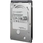 HP 634925-001 778189-001 Notebook uyumlu 500GB 2.5-inch 7mm SATA Hard Diski