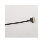 Lenovo 5C10S30209 Notebook eDP Flex Kablo Orjinal Data Kablosu